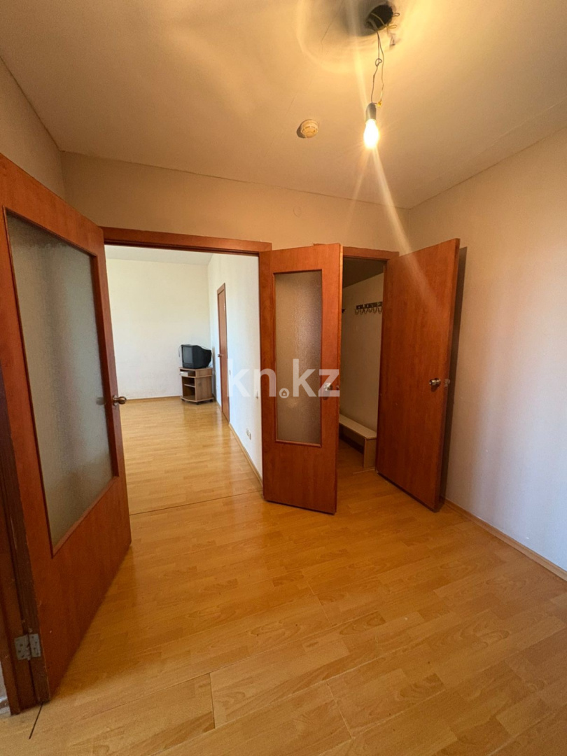 Аренда 1-комнатной квартиры, 47 м² в Астане - фото 7