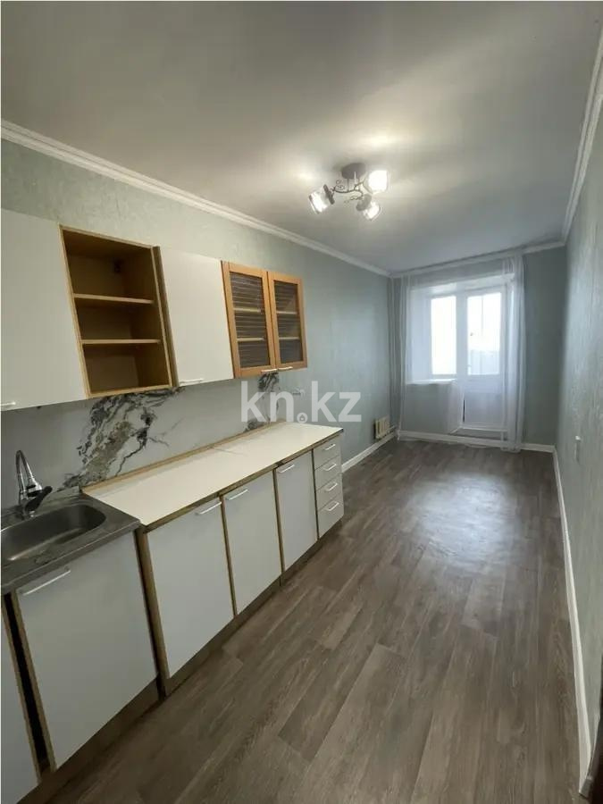 Продажа 2-комнатной квартиры, 49 м² в Караганде - фото 3