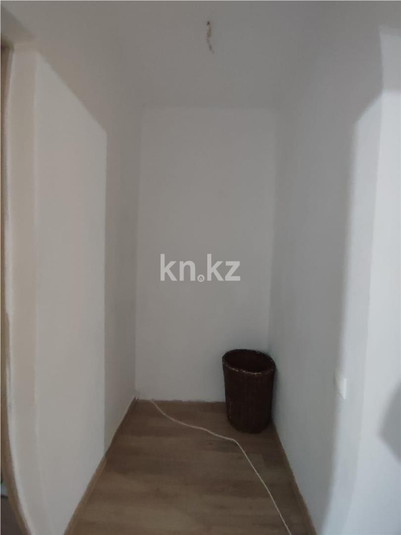 Продажа 3-комнатной квартиры, 56.2 м² - Аренда баз, складов и промышленной недвижимости в Павлодаре фото 15 из 15