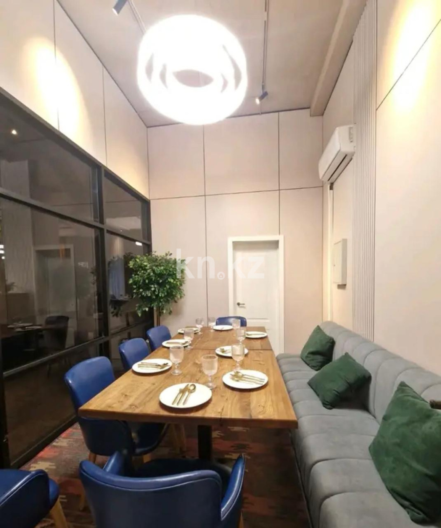 Продажа бизнеса, 860 м² - Продажа действующего бизнеса в Астане фото 10 из 16