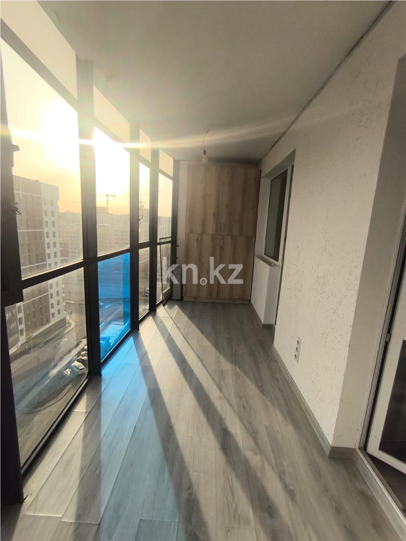 Продажа 2-комнатной квартиры, 63 м² - Продажа квартир в Семее фото 9 из 10