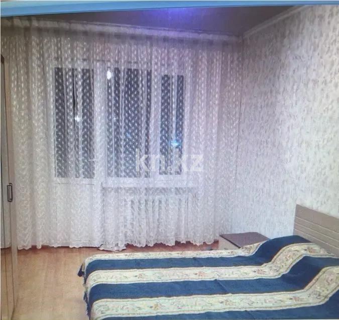 Продажа 2-комнатной квартиры, 73 м², ул. Бокейхана, дом  30 в Астане