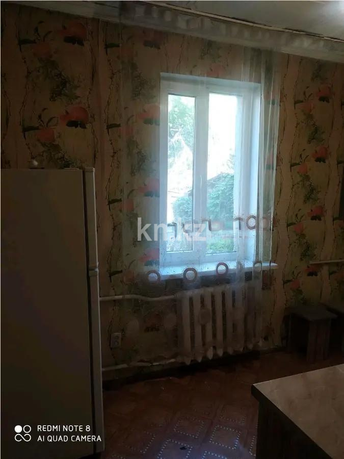 Продажа 3-комнатной квартиры, 54 м², ул. Кассина, дом  166 - Продажа квартир в Алматы фото 3 из 3