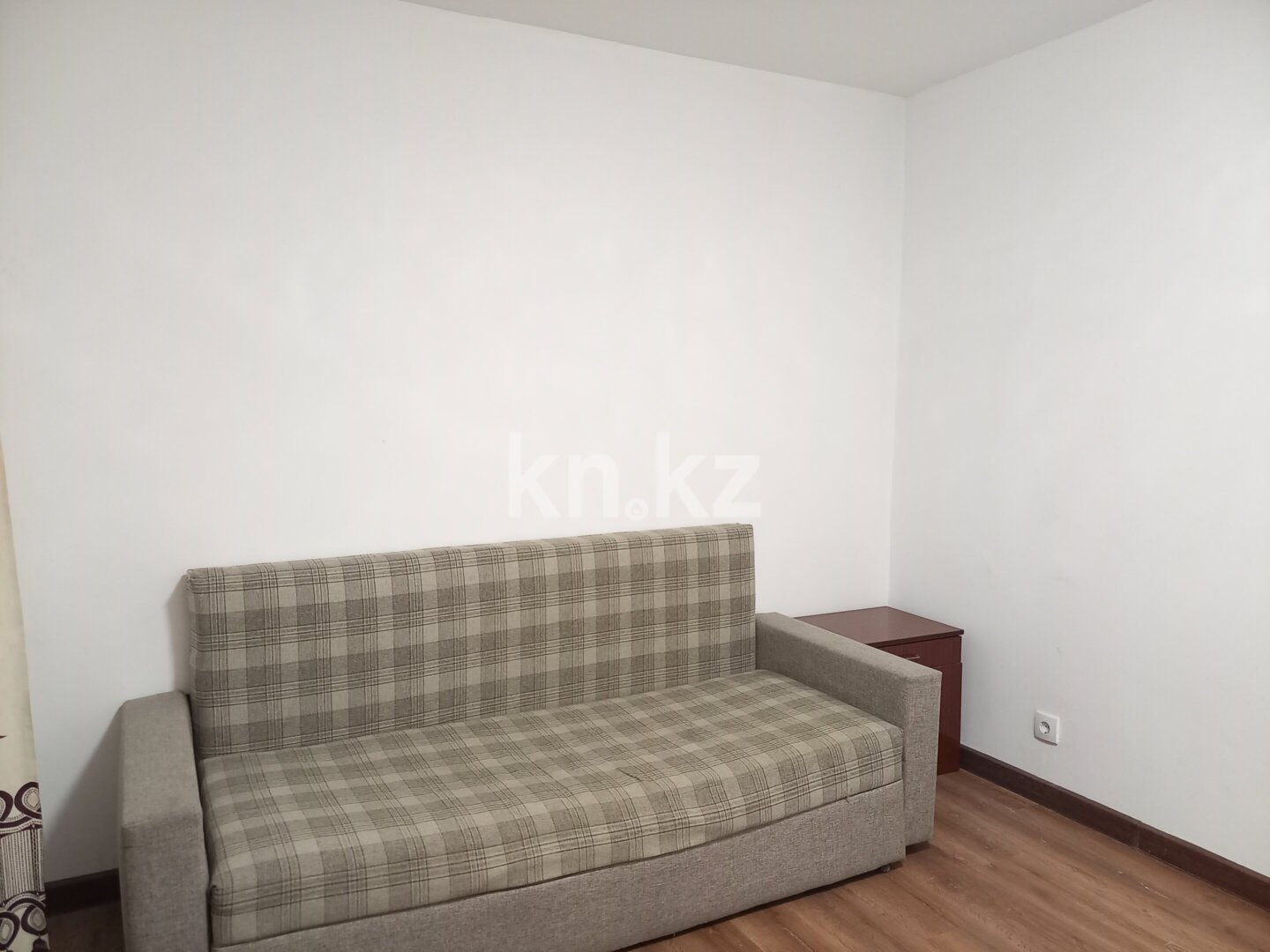 Продажа 3-комнатной квартиры, 55 м² в Алматы - фото 13