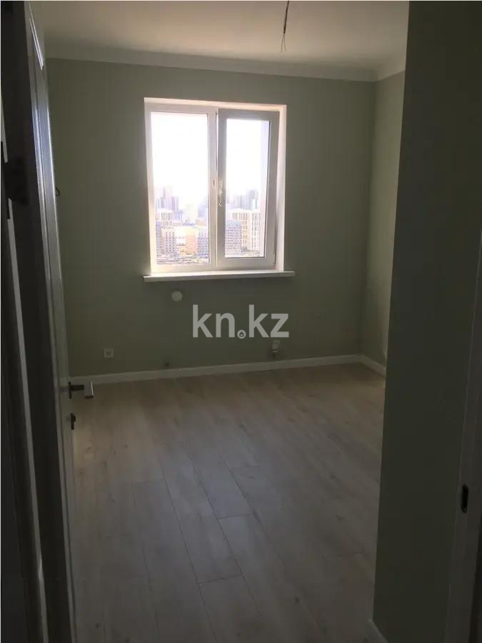 Продажа 6-комнатной квартиры, 162 м², пр. Тауелсыздык, дом  21/9 - Продажа  пятикомнатных квартир в новостройках Астаны фото 2 из 3