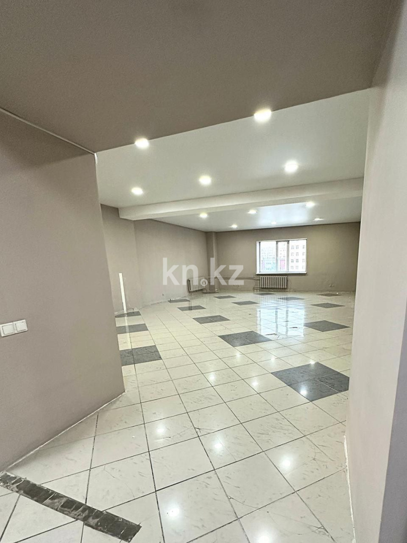 Продажа помещения, 144 м² - Продажа офисных и торговых помещений в Астане с фото фото 5 из 6