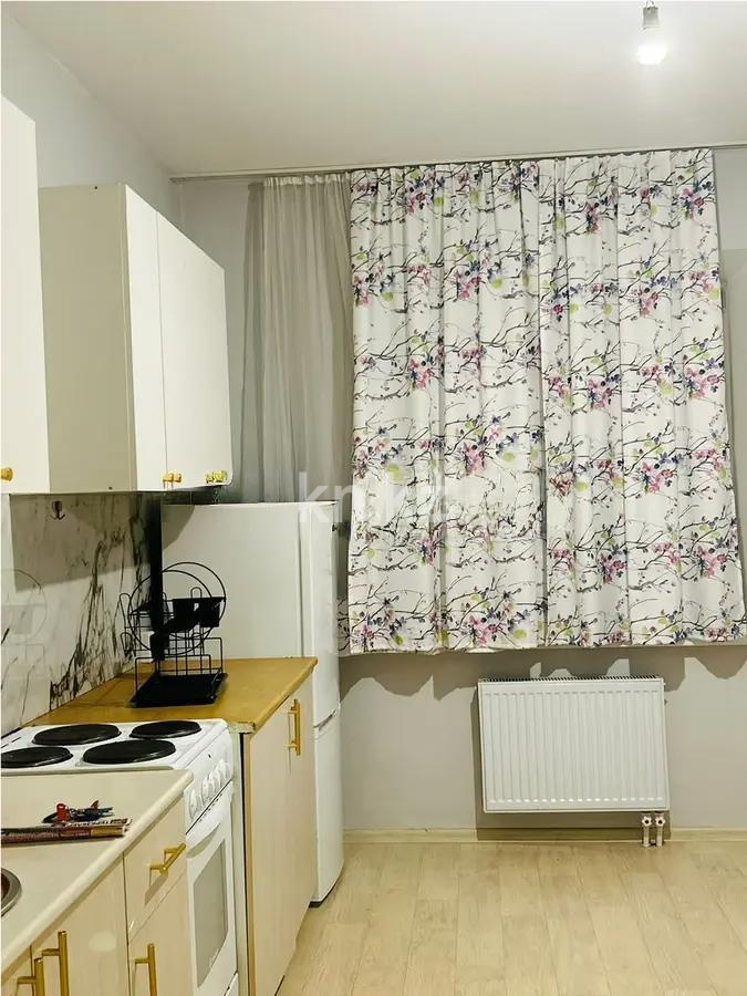 Продажа 2-комнатной квартиры, 69 м², мкр. Шапагат, дом  9 - Продажа  двухкомнатных квартир в новостройках Караганды фото 3 из 5