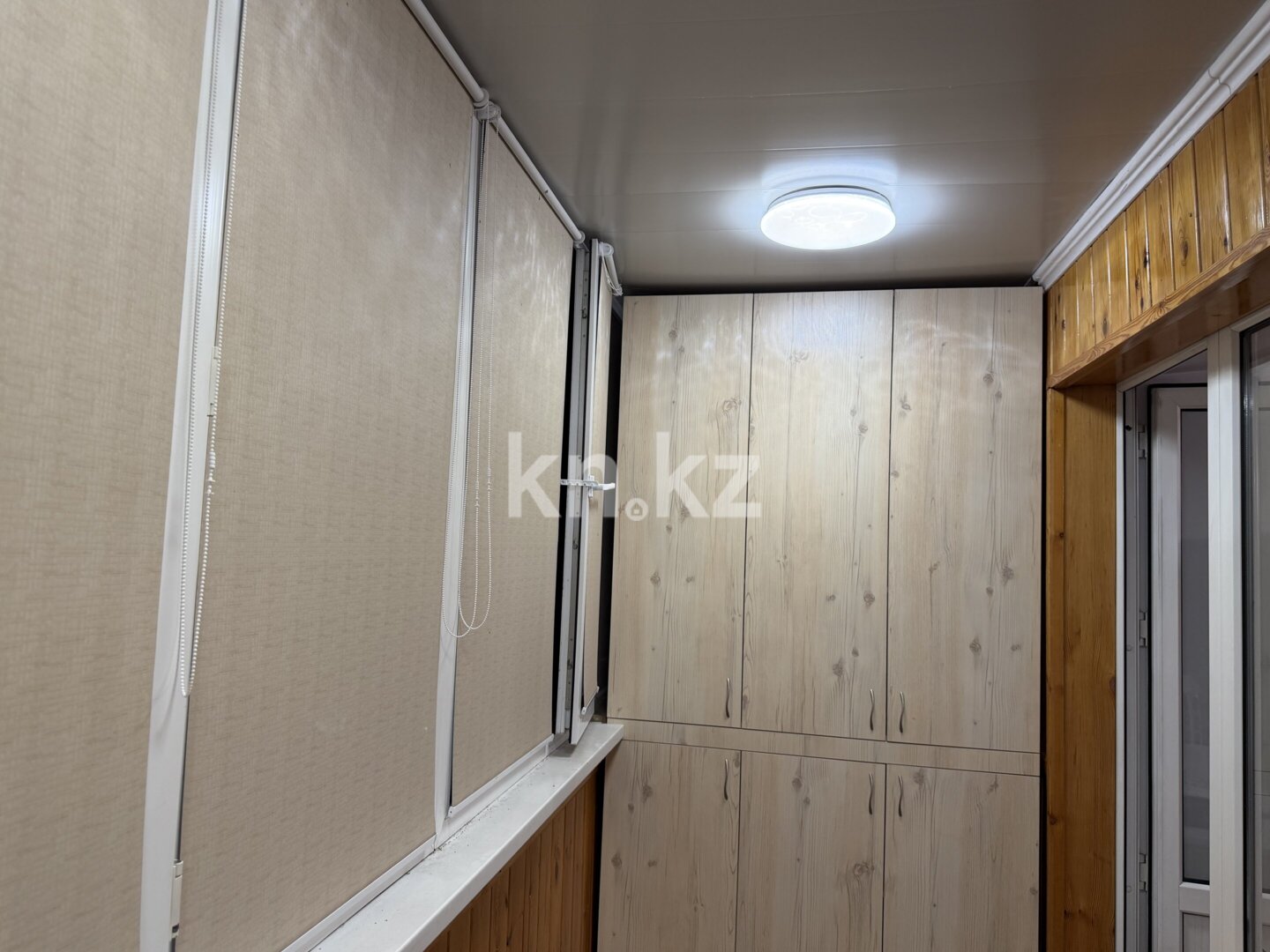 Продажа 3-комнатной квартиры, 83 м² в Темиртау - фото 11