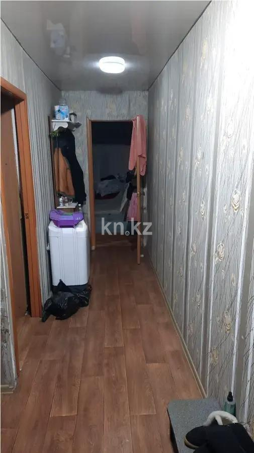 Продажа 2-комнатной квартиры, 47 м² - Продажа  двухкомнатных квартир в Караганде без посредников фото 3 из 3