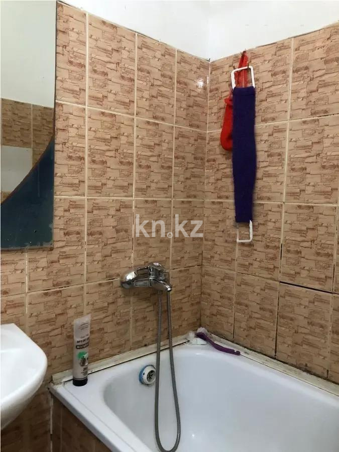 Продажа 2-комнатной квартиры, 44.5 м², ул. Конституции, дом  12 - Продажа квартир в Астане фото 4 из 5