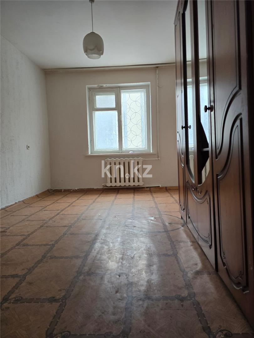 Продажа 5-комнатной квартиры, 105 м², пр. Республики в Темиртау - фото 11
