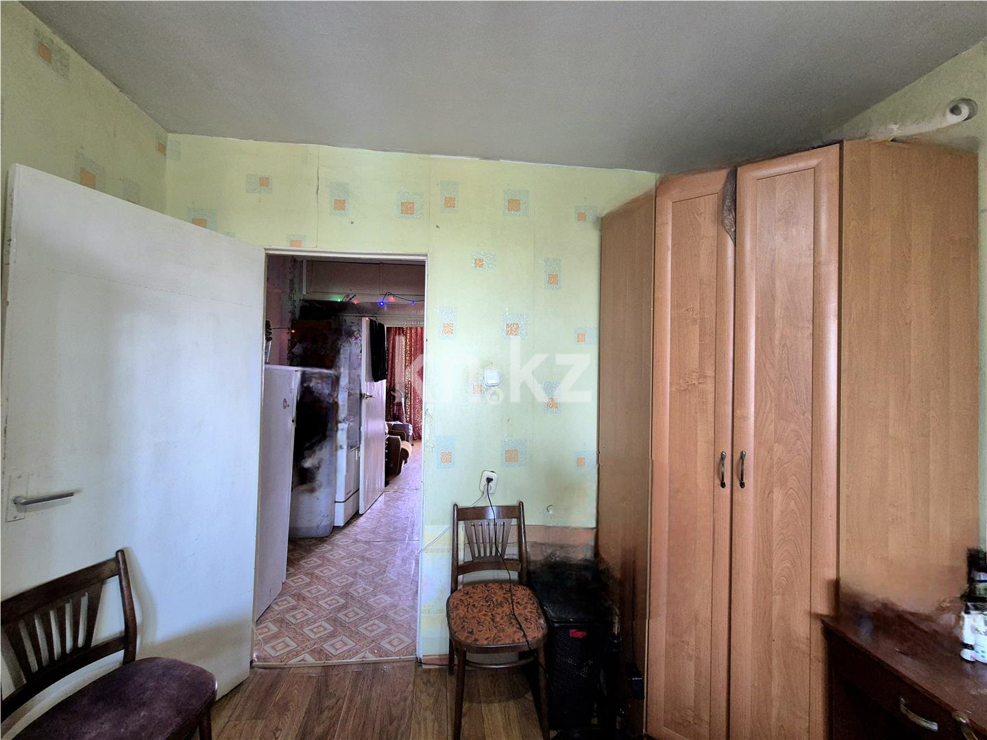 Продажа 3-комнатной квартиры, 65 м², ул. Тищенко - Продажа квартир в Темиртау фото 9 из 19