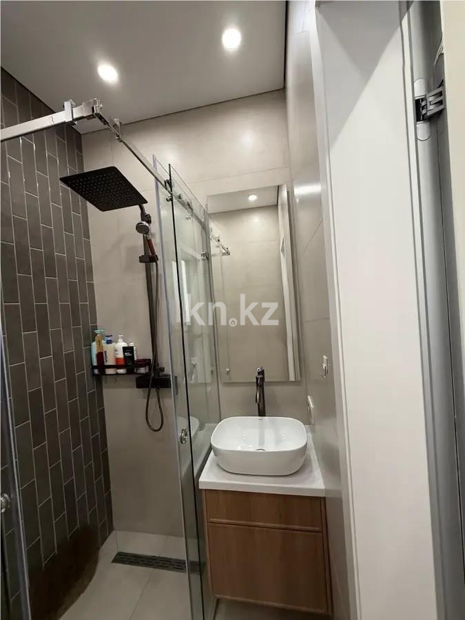 Продажа 3-комнатной квартиры, 74.5 м² в Астане - фото 5