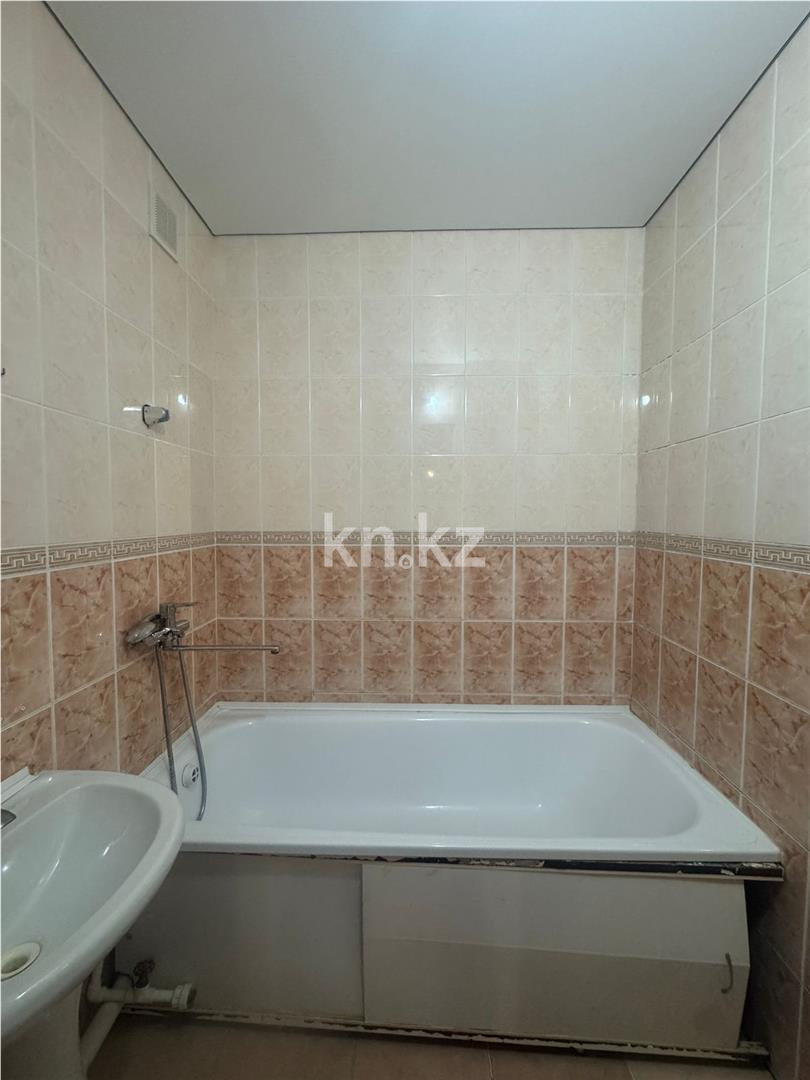 Продажа 2-комнатной квартиры, 54 м², пр. Металлургов - Продажа квартир в Темиртау фото 7 из 10