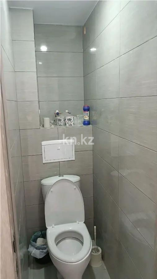 Продажа 1-комнатной квартиры, 30 м², ул. Мичурина, дом  4 - Продажа  однокомнатных квартир в Шахтинске фото 3 из 5