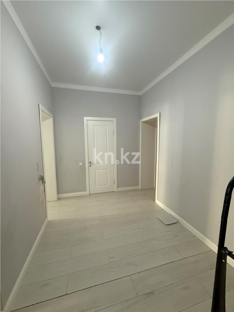 Продажа 2-комнатной квартиры, 72 м² - Недвижимость в Казахстане - страница 9 фото 7 из 7
