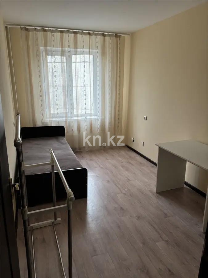 Продажа 4-комнатной квартиры, 85.6 м² - Продажа недвижимости в Казахстане - страница 7 фото 2 из 9