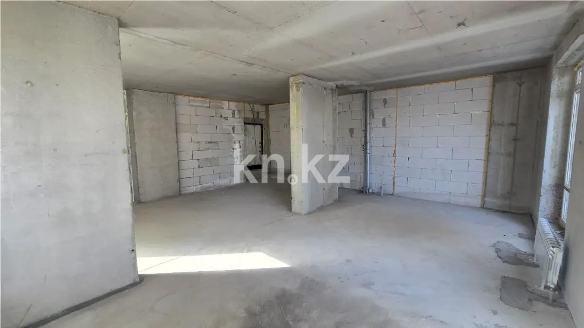 Продажа 2-комнатной квартиры, 54 м² - Недвижимость в Казахстане - страница 6 фото 2 из 2