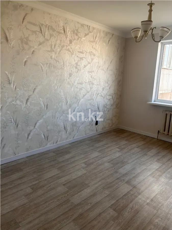 Продажа 2-комнатной квартиры, 67 м², мкр-н Зердели, дом  165 в Алматы