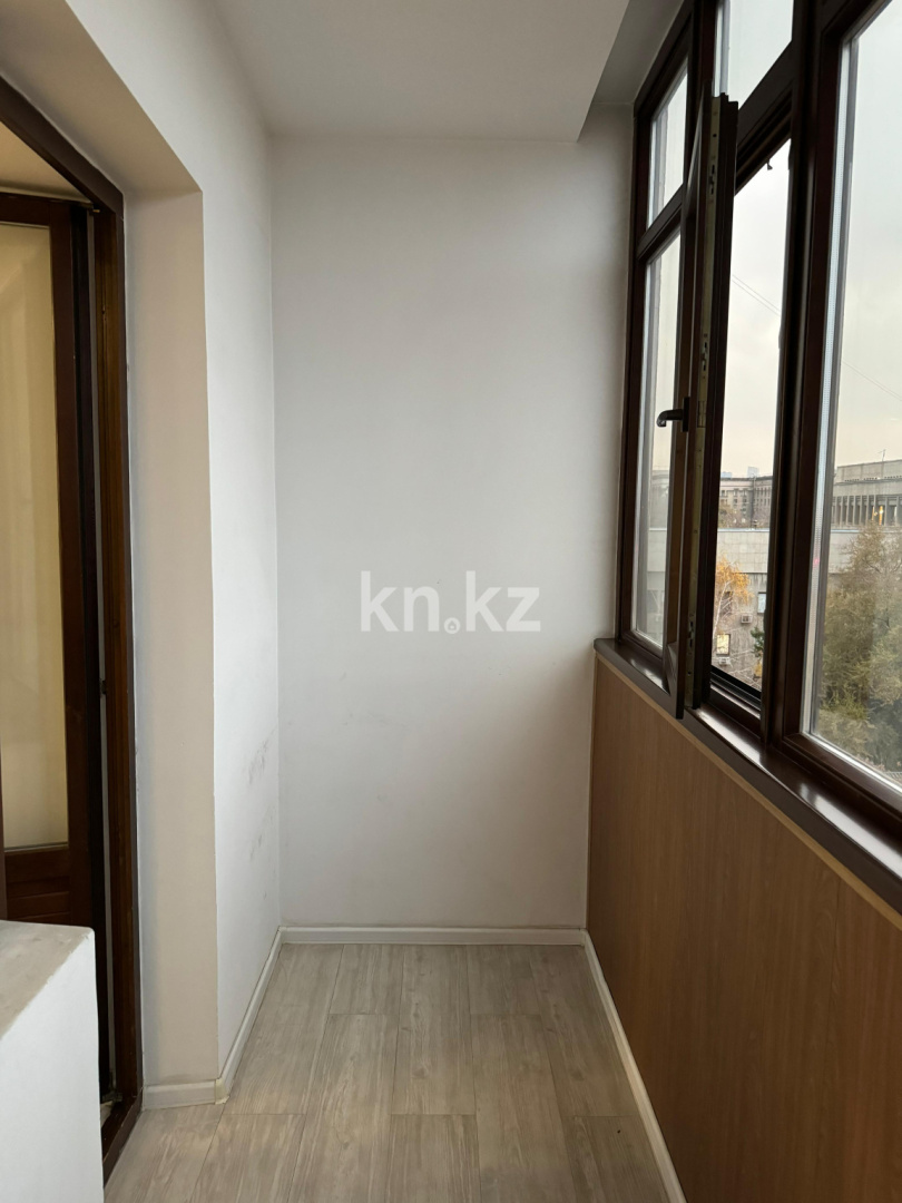 Продажа 4-комнатной квартиры, 160 м² - Продажа квартир в Казахстане - страница 50 фото 18 из 24