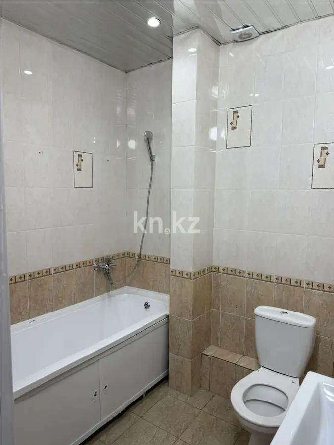 Продажа 3-комнатной квартиры, 110 м², ул. Шевченко, дом  8 в Астане - фото 6