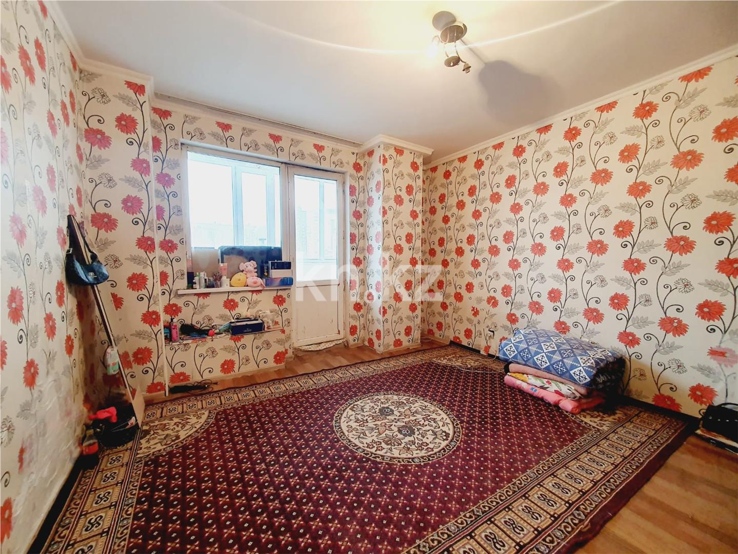 Продажа 2-комнатной квартиры, 70 м² - Продажа двухкомнатных квартир в Астане - страница 137 фото 3 из 14