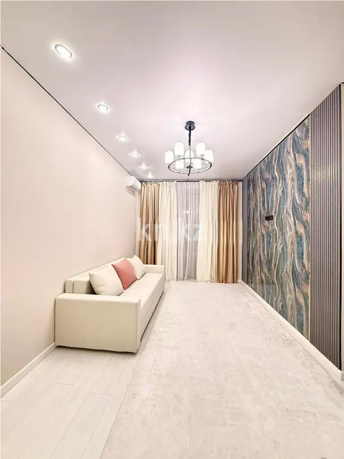 Продажа 3-комнатной квартиры, 83 м² - Недвижимость в Казахстане - страница 27 фото 1 из 6