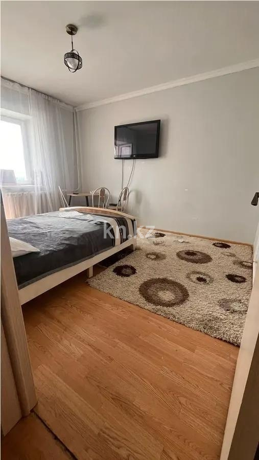 Продажа 2-комнатной квартиры, 31 м² в Астане