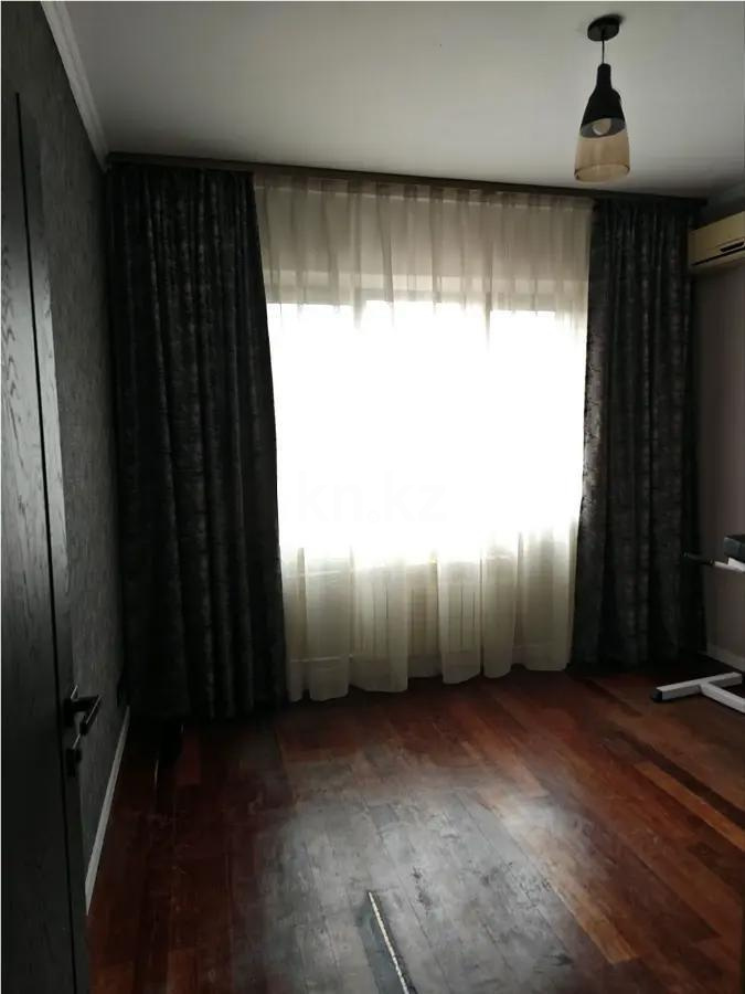 Продажа 3-комнатной квартиры, 65 м² в Алматы - фото 3