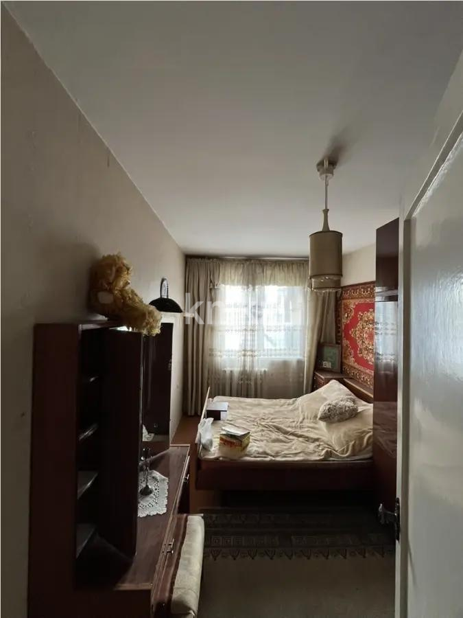 Продажа 3-комнатной квартиры, 62 м² в Темиртау - фото 3