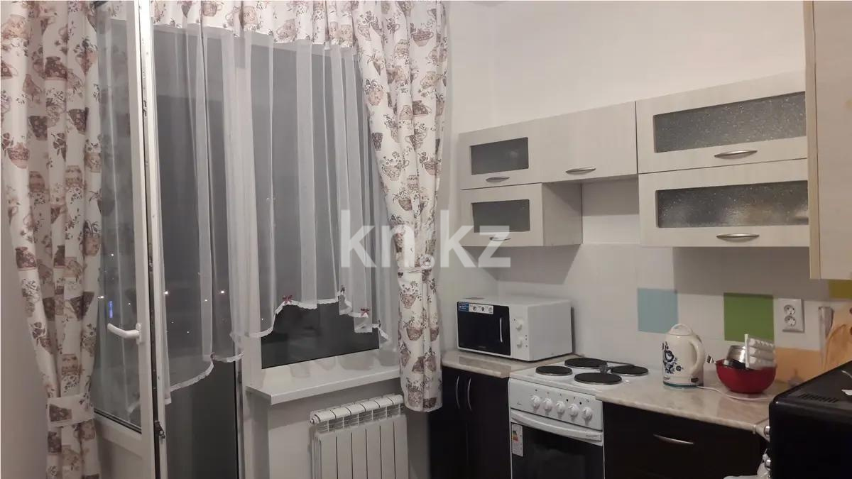 Продажа 2-комнатной квартиры, 50 м² - Продажа квартир от собственников в Алматы - страница 305 фото 2 из 3