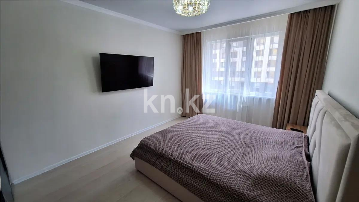 Продажа 2-комнатной квартиры, 65 м² - Недвижимость в Казахстане - страница 15 фото 2 из 4