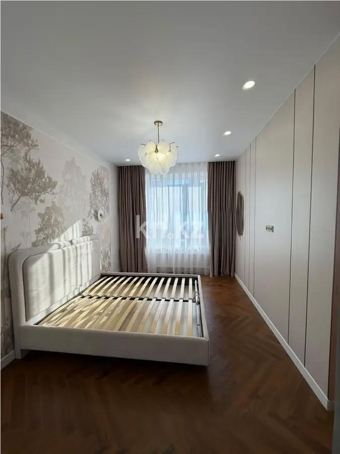 Продажа 3-комнатной квартиры, 63 м² в Астане - фото 2