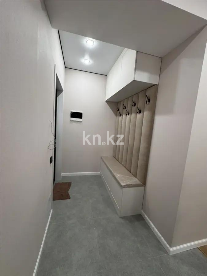 Продажа 2-комнатной квартиры, 43 м² в Астане - фото 6