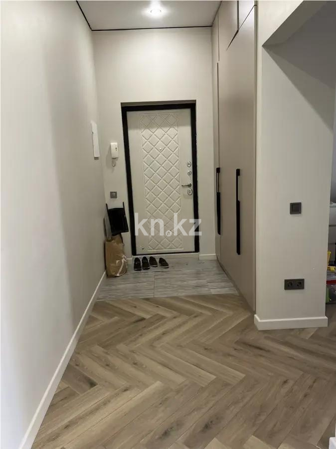 Продажа 2-комнатной квартиры, 70 м², ул. Торекулова, дом  95 - Продажа квартир в Алматы фото 4 из 4