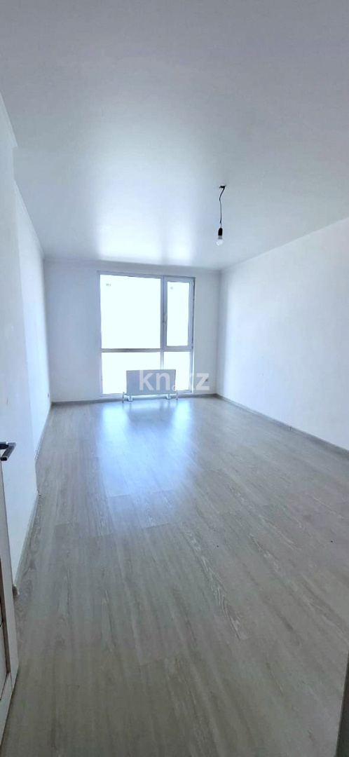 Аренда 3-комнатной квартиры, 100 м² - Аренда трехкомнатных квартир помесячно в Казахстане фото 5 из 15