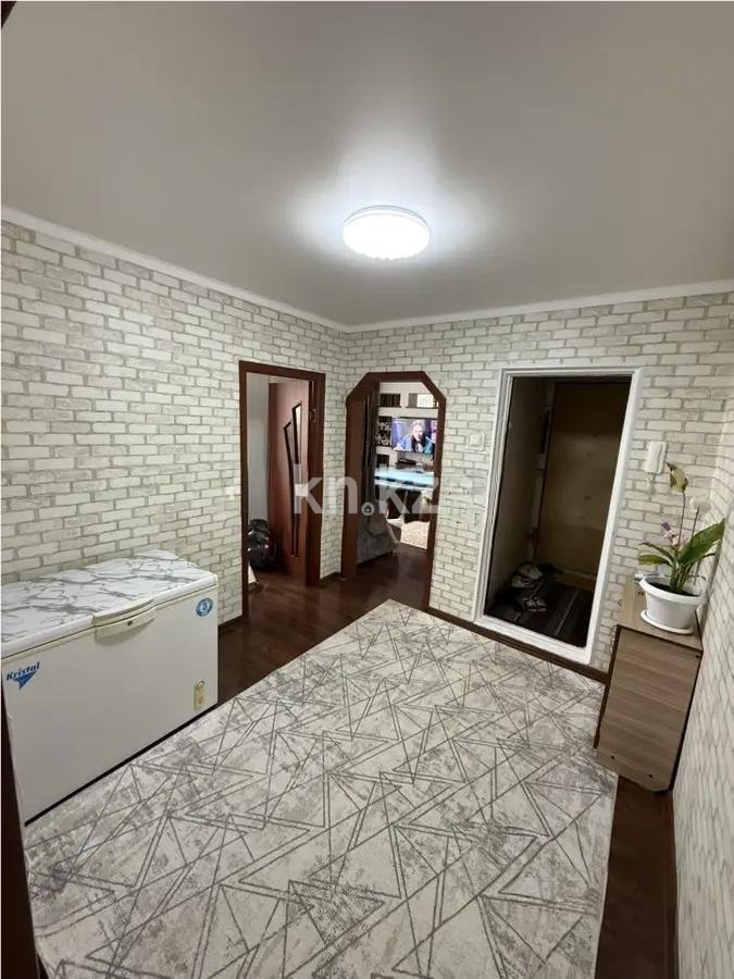 Продажа 4-комнатной квартиры, 75 м² в Караганде - фото 6
