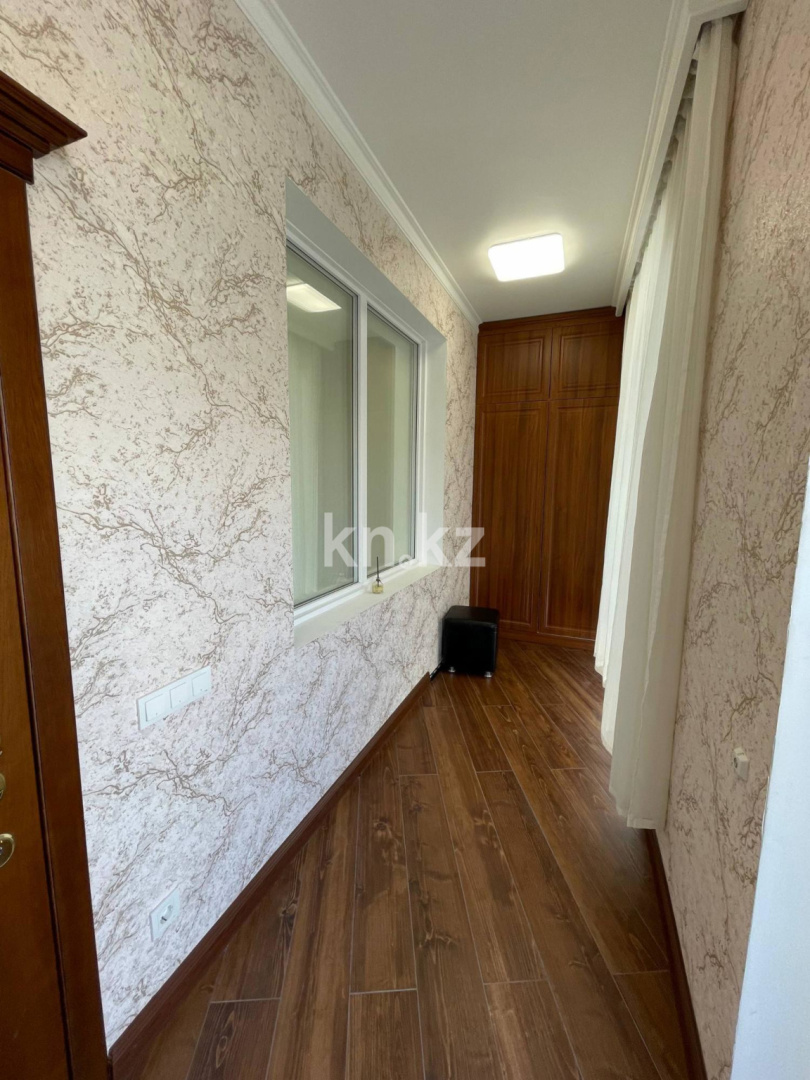 Продажа 7-комнатного дома, 355 м², ул. Набережная, дом  56Д - Продажа квартир в Костанае фото 9 из 40