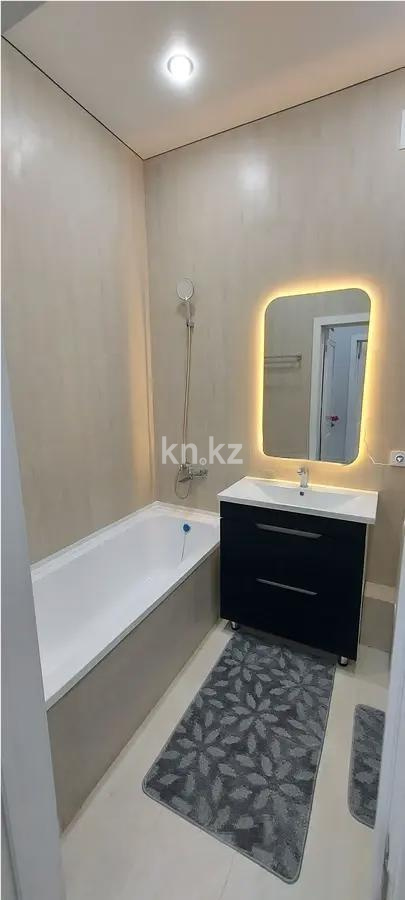 Продажа 1-комнатной квартиры, 41 м², ул. Е-15, дом  13 - Продажа квартир в Астане без посредников фото 3 из 4