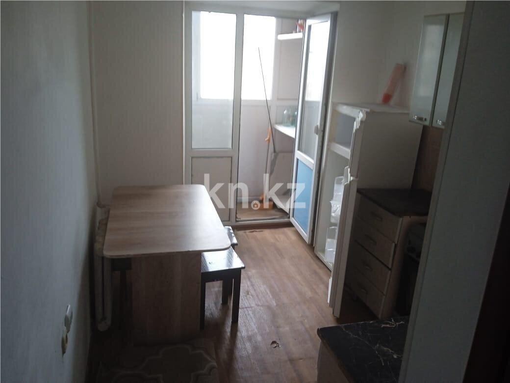 Продажа 3-комнатной квартиры, 53 м² в Темиртау - фото 4