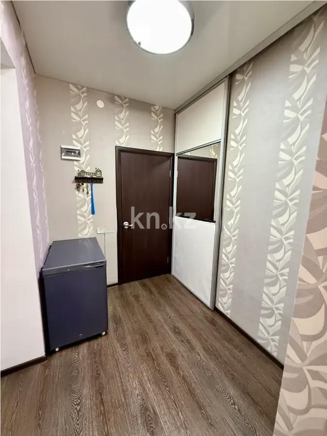 Продажа 2-комнатной квартиры, 60 м² в Сарани - фото 6