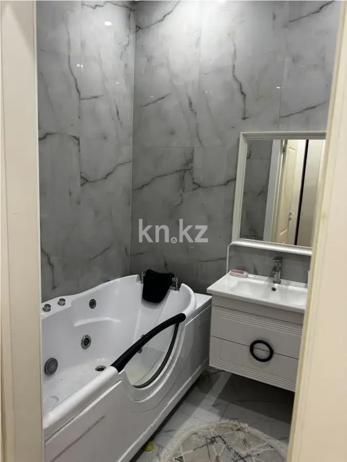 Продажа 1-комнатной квартиры, 35 м² - Недвижимость в Казахстане - страница 16 фото 3 из 5