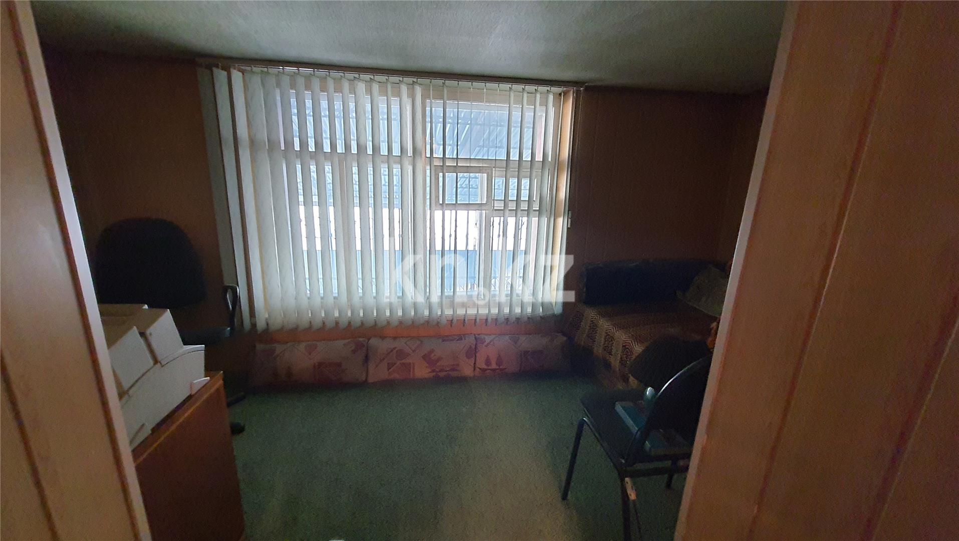 Продажа 7-комнатного дома, 273.7 м², ул. Бобруйская в Караганде - фото 12