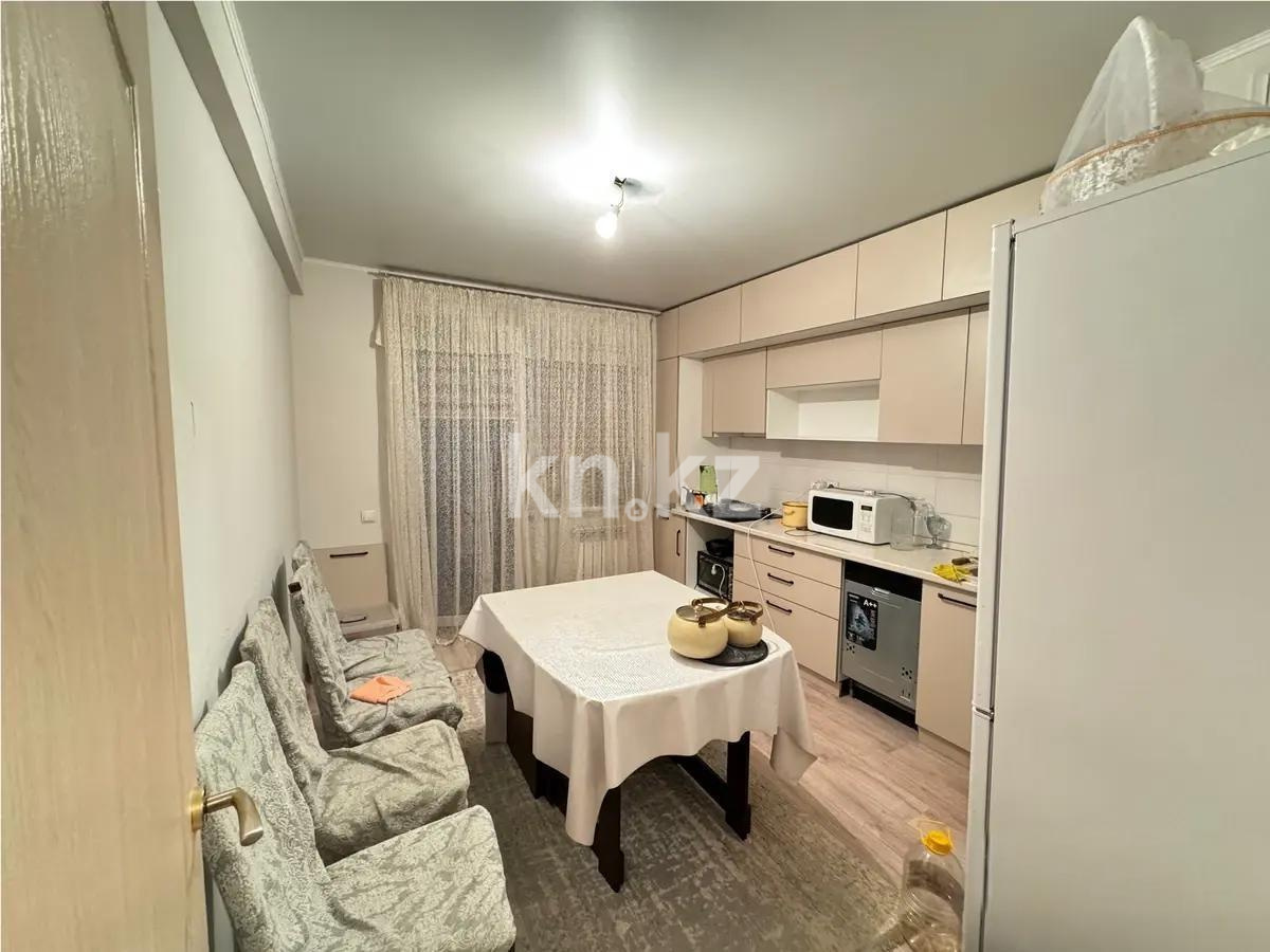 Продажа 2-комнатной квартиры, 59.9 м² - Продажа двухкомнатных квартир от собственников в Алматы - страница 52 фото 3 из 5