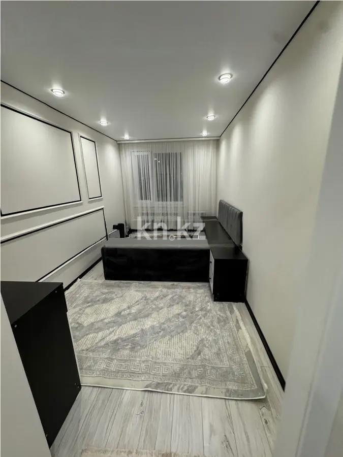 Продажа 3-комнатной квартиры, 103 м², ул. Бухар жырау, дом  25 в Астане - фото 2