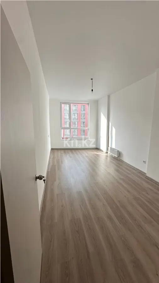 Продажа 3-комнатной квартиры, 83.8 м² - Продажа трехкомнатных квартир в Астане фото 1 из 10