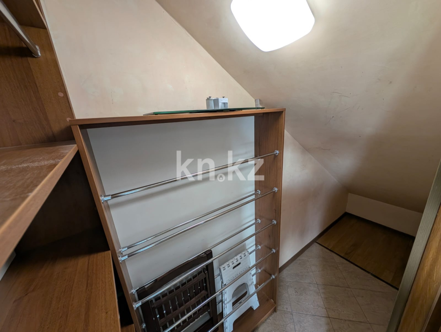 Продажа 3-комнатной квартиры, 201 м² в Алматы - фото 36