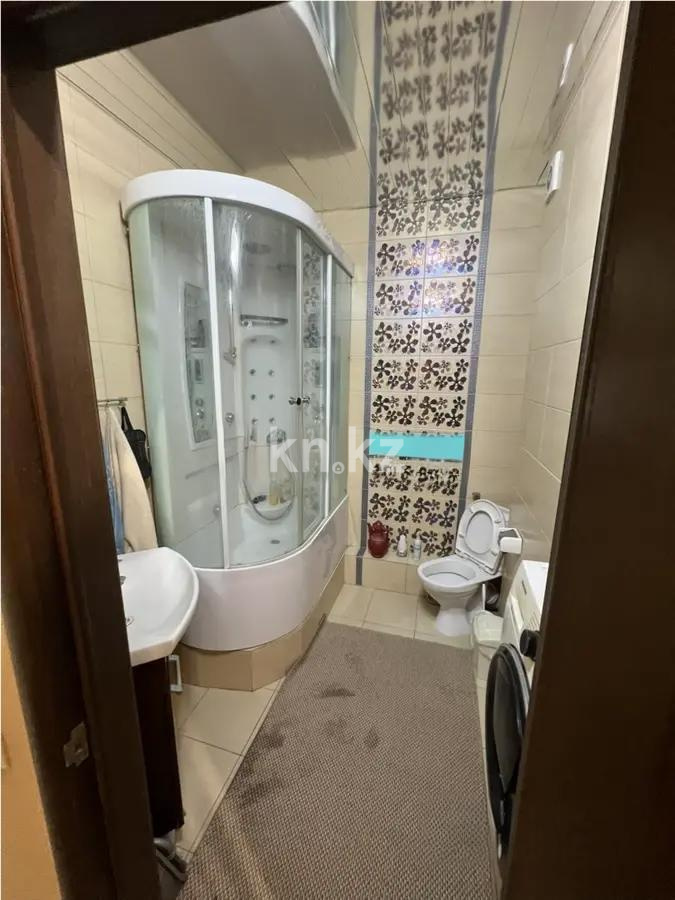 Продажа 3-комнатной квартиры, 72.6 м² - Продажа квартир в Казахстане - страница 3 фото 5 из 7