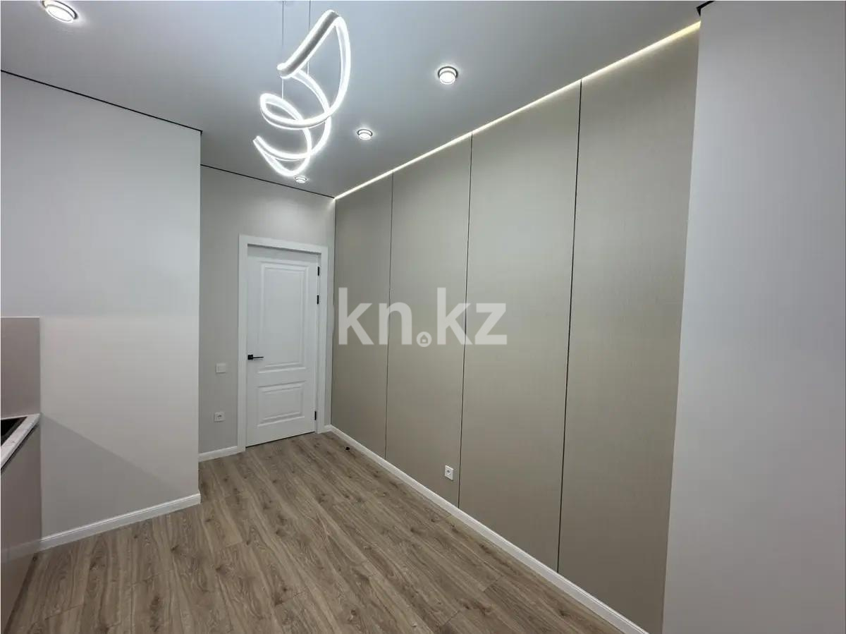 Продажа 2-комнатной квартиры, 62 м² - Продажа квартир в Алматы - страница 50 фото 4 из 9