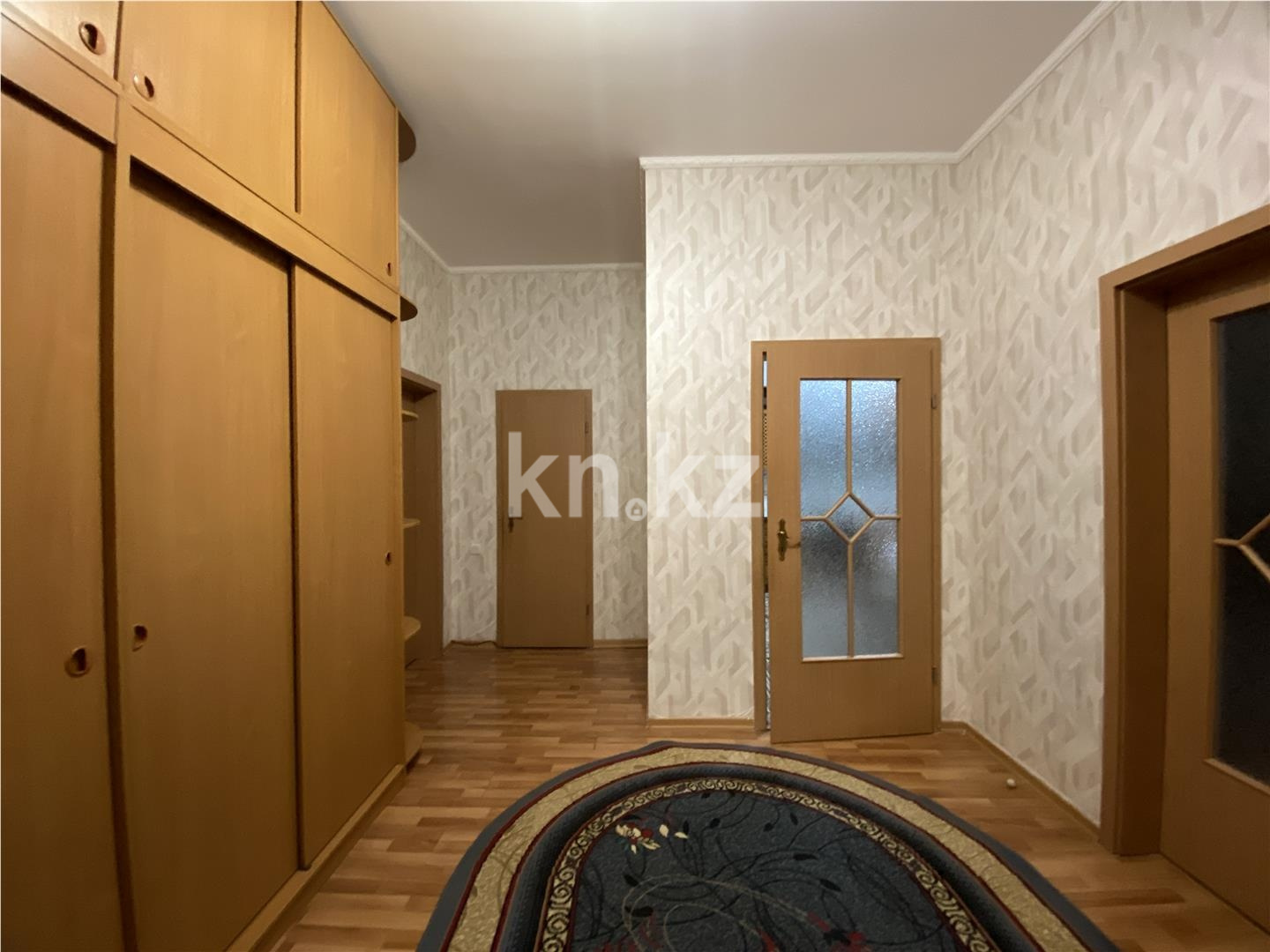 Продажа 2-комнатной квартиры, 82 м² в Астане - фото 12